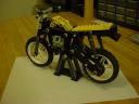 yellow_dirtbike.jpg