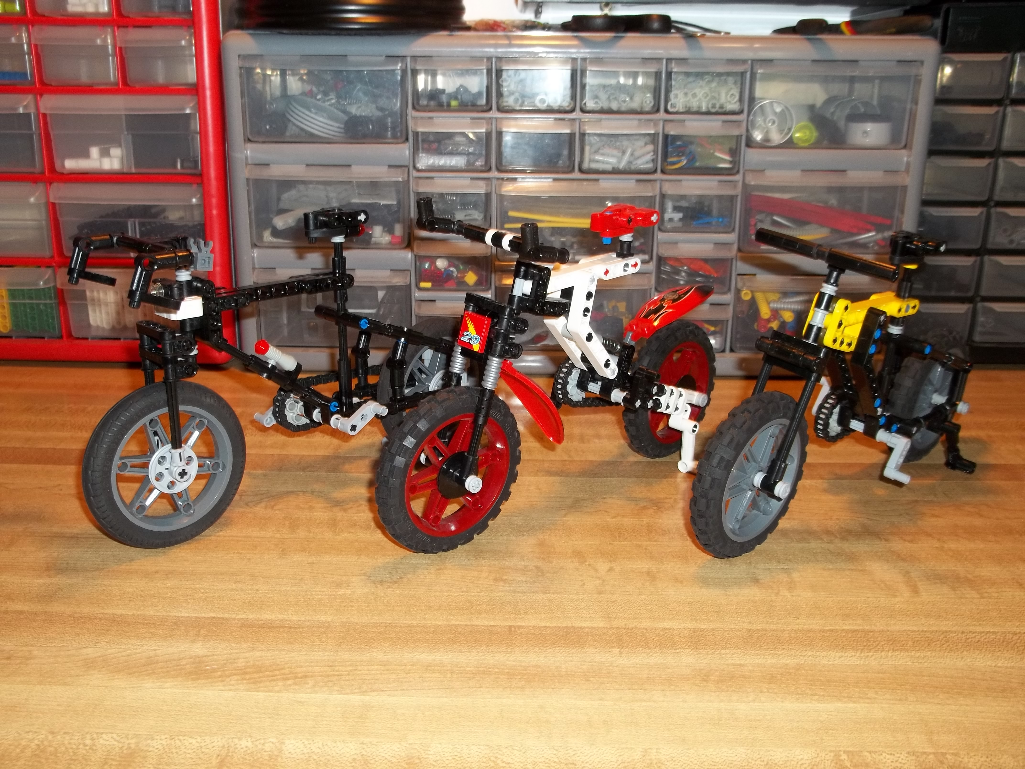 touring__racing_and_plain_jane_bikes.jpg