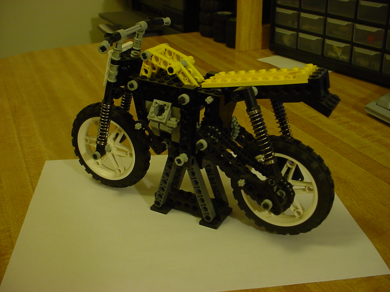 yellow_dirtbike.jpg