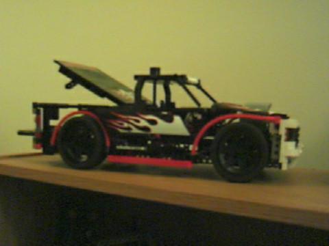 black_nitro_truck.jpg
