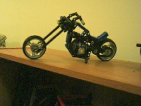 blue_motorcycle__chopper.jpg