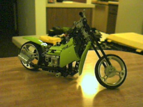green_motorcycle.jpg
