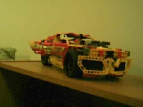 nitro.jpg