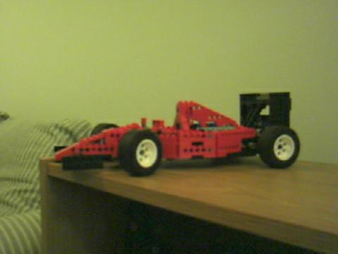 red_formula_1.jpg