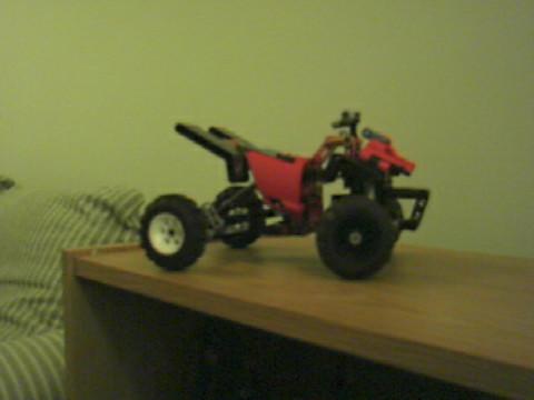 red_four_wheeler__atv.jpg