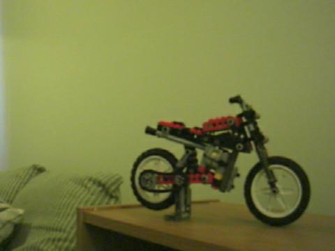 red_motorcycle__dirtbike.jpg
