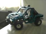 technic_001.jpg