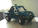 technic_002.jpg