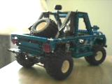 technic_003.jpg