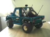 technic_004.jpg