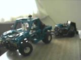 technic_005.jpg