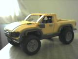 technic_006.jpg