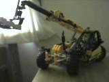 technic_008.jpg