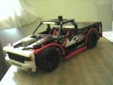 technic_009.jpg