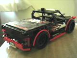 technic_010.jpg