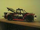 Vehicles