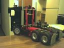 black_semi_tractor_3.jpg
