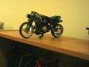 blue_motorcycle.jpg