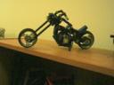 blue_motorcycle__chopper.jpg