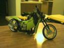 green_motorcycle.jpg