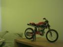 red_motorcycle__dirtbike.jpg