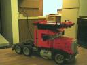 semi_tractor__car_hauler.jpg