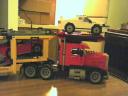 semi_tractor__car_hauler_2.jpg