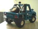 technic_003.jpg