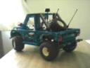 technic_004.jpg