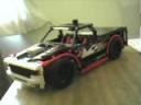 technic_009.jpg