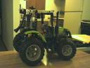 tractor.jpg