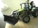 tractor_001.jpg