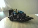 tractor_004.jpg