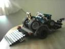 tractor_005.jpg