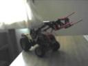 tractor_007.jpg