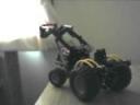 tractor_009.jpg