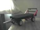 tractor_010.jpg