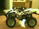 white_four_wheeler__atv.jpg