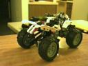 white_four_wheeler__atv_2.jpg