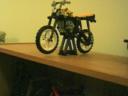 yellow_motorcycle__dirtbike.jpg