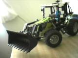 tractor_001.jpg