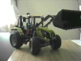 tractor_002.jpg