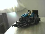 tractor_003.jpg