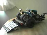 tractor_005.jpg