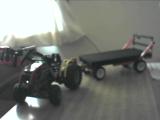 tractor_006.jpg