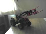 tractor_007.jpg