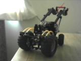tractor_008.jpg