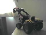 tractor_009.jpg