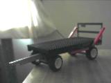 tractor_010.jpg
