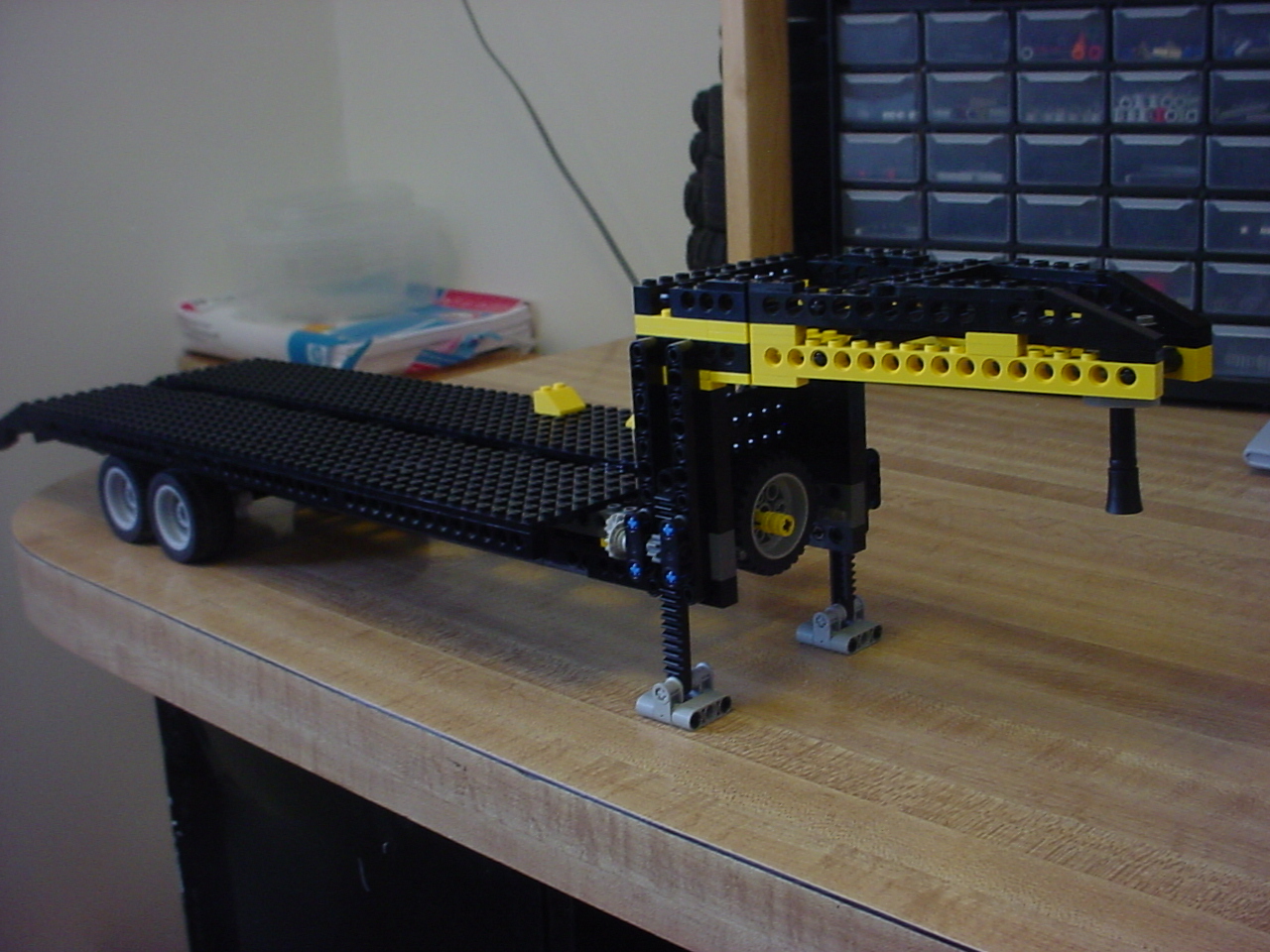 5th_wheel_trailer_wip.jpg